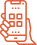 Native Applications